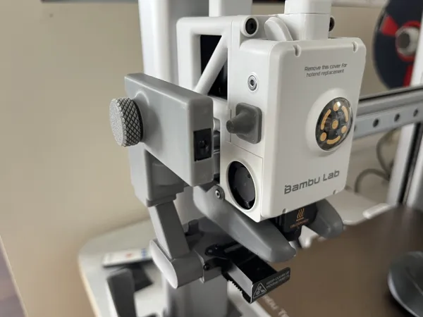 https://makerworld.bblmw.com/makerworld/model/US2e3ed6445fb25f/design/2024-09-15_faa5ee6451e12.jpg