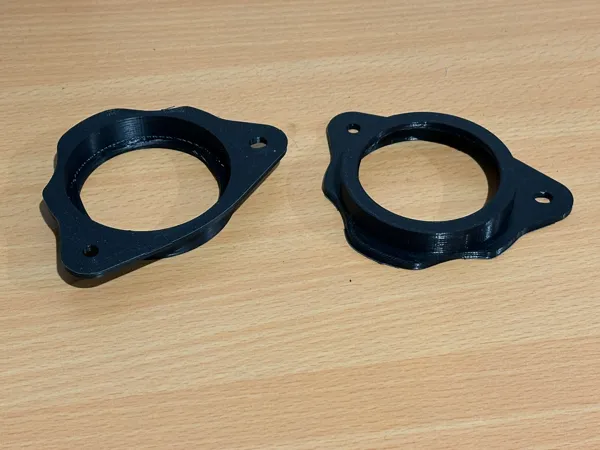 https://makerworld.bblmw.com/makerworld/model/US2e3eef3ee62dff/design/2025-04-26_9022d170bce5b8.jpeg