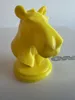 0.16mm layer, 2 walls, 7% infill
