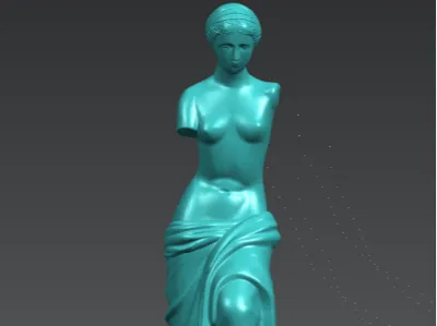 Venus