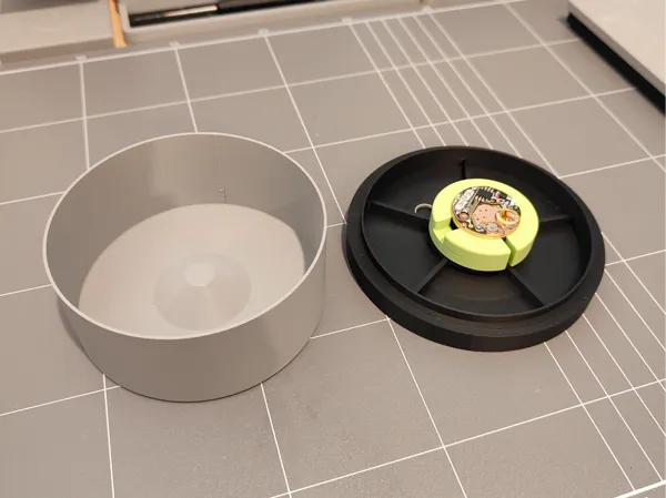 https://makerworld.bblmw.com/makerworld/model/US2e3f7d34296a1/design/018741363898aace.jpg