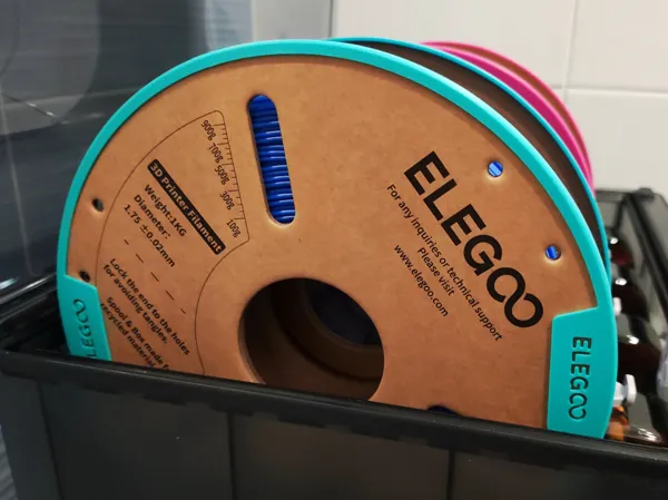 https://makerworld.bblmw.com/makerworld/model/US2e3f985eff7fff/design/2025-12-24_33338c779603f.jpg