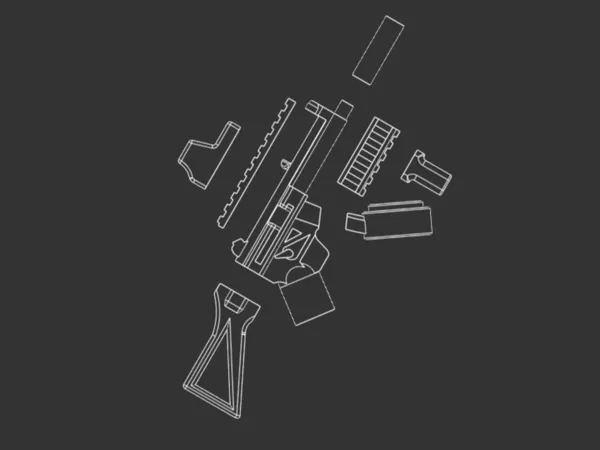 https://makerworld.bblmw.com/makerworld/model/US2e3fa1fbb2ceb9/design/2025-04-12_a708a1a5496188.png