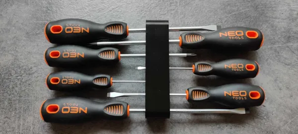 https://makerworld.bblmw.com/makerworld/model/US2e3fe592b1baf4/design/2023-12-26_11f2d960d866a.jpeg