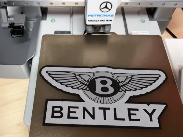 https://makerworld.bblmw.com/makerworld/model/US2e3fecc6b3e280/design/2025-02-11_7198f15a66fb4.jpg