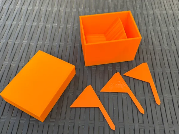 https://makerworld.bblmw.com/makerworld/model/US2e4005337564c3/design/2025-04-11_dd5c8e048269a8.jpg