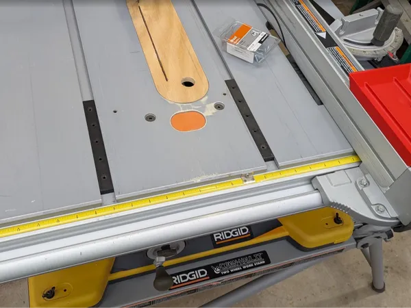 https://makerworld.bblmw.com/makerworld/model/US2e402cdde56358/design/2025-09-02_eb4b9d6319bbe.png