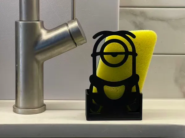 https://makerworld.bblmw.com/makerworld/model/US2e403ce7c69008/design/2025-11-25_af2f0e0ad81f08.jpg