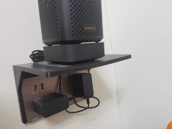 https://makerworld.bblmw.com/makerworld/model/US2e4057769bdd77/design/6b591843-d374-4ccd-ae6e-cef27c7cb5e4.webp