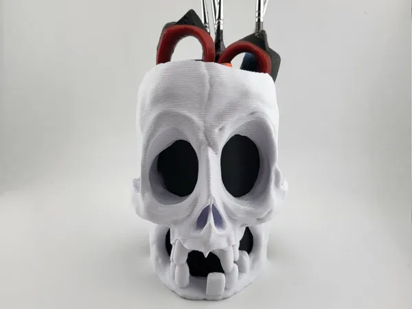 https://makerworld.bblmw.com/makerworld/model/US2e4064563bcd9d/design/2025-01-23_0396fe7c650708.jpg