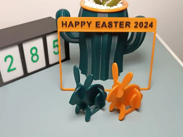 https://makerworld.bblmw.com/makerworld/model/US2e40ae4827582b/design/2024-01-30_47cb1889b69e2.jpeg