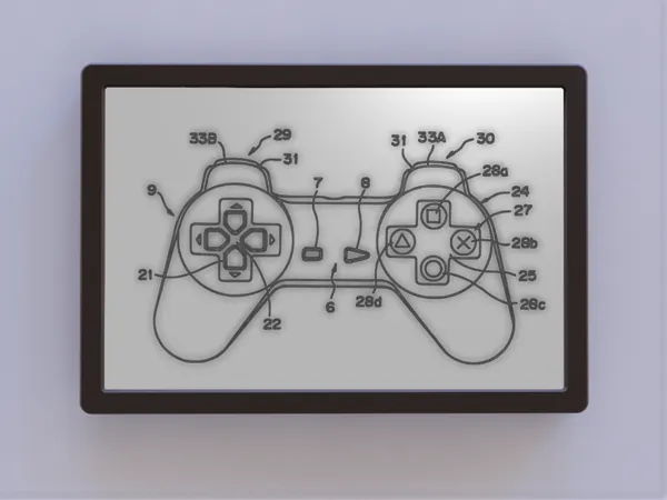 https://makerworld.bblmw.com/makerworld/model/US2e40c180fccc6/design/2023-09-25_gggyfbnnzpcl.png