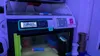 2 Plates - 0.2mm layer, 3 walls, 10% gyroid infill