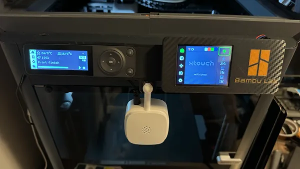 https://makerworld.bblmw.com/makerworld/model/US2e4104337cd420/design/2024-03-25_917c9af109e19.jpg