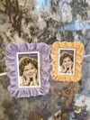 5-inch photo frame