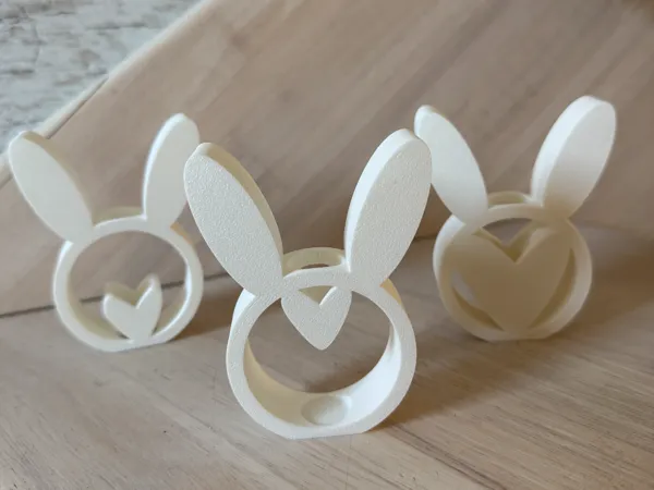 https://makerworld.bblmw.com/makerworld/model/US2e41709f875438/design/2025-03-19_113055b0beb38.jpg