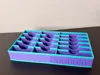 0.2mm layer, 2 walls, 8% infill