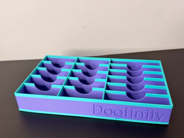 https://makerworld.bblmw.com/makerworld/model/US2e4185140c849d/design/636fea5fb526fe85.jpg