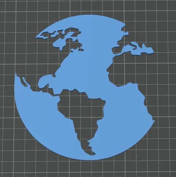 https://makerworld.bblmw.com/makerworld/model/US2e41bfe09c3dd5/design/2023-11-20_c64ee8e85528c.png