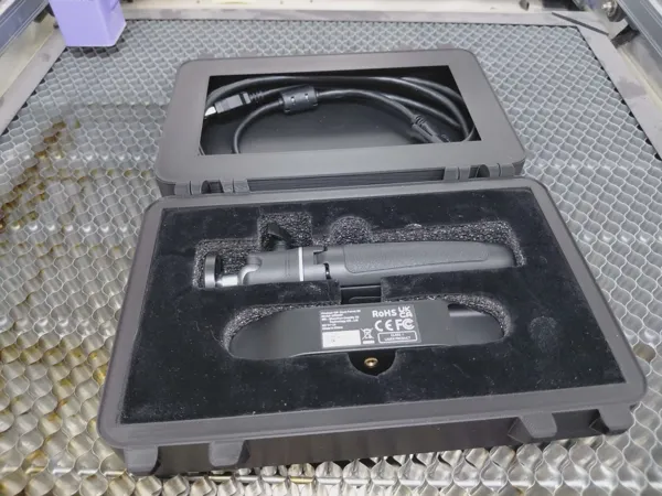 https://makerworld.bblmw.com/makerworld/model/US2e41de9b938f00/design/e459f632e9c54592.jpg