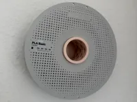 0.2mm layer, 2 walls, 10% infill