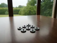 ASA