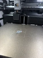 PETG