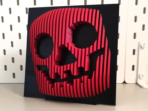https://makerworld.bblmw.com/makerworld/model/US2e424422c9e14e/design/2025-03-09_9e4d0295e8cf.jpg