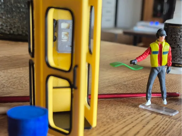 https://makerworld.bblmw.com/makerworld/model/US2e425aef305f2f/design/2025-12-06_b9cac764e98758.jpg
