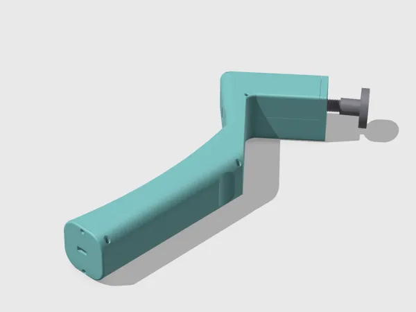 https://makerworld.bblmw.com/makerworld/model/US2e42c1e7a90483/design/2024-10-02_7611311eca4ef.png