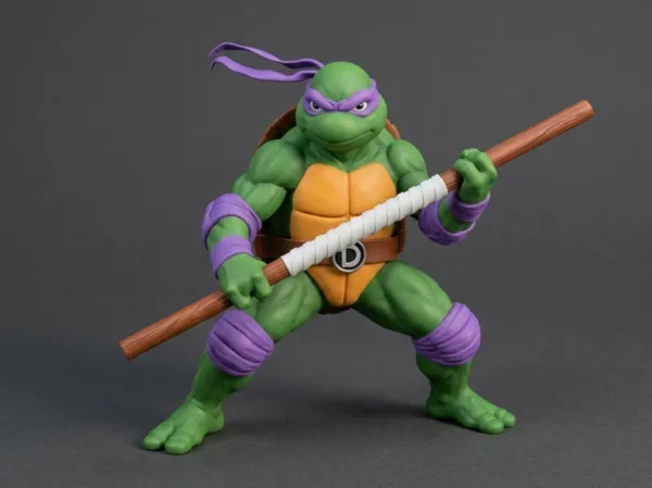 https://makerworld.bblmw.com/makerworld/model/US2e42ed89ee8859/design/4156c86d2f73fa34.png