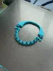 3" x 1.5"- 2 Piece with Back Attachable Handle