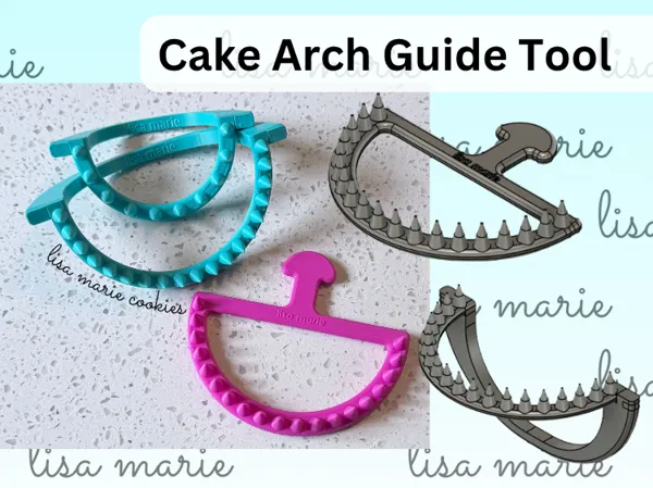 https://makerworld.bblmw.com/makerworld/model/US2e430d986b8e7b/design/2025-08-04_5032ae09b947c8.png