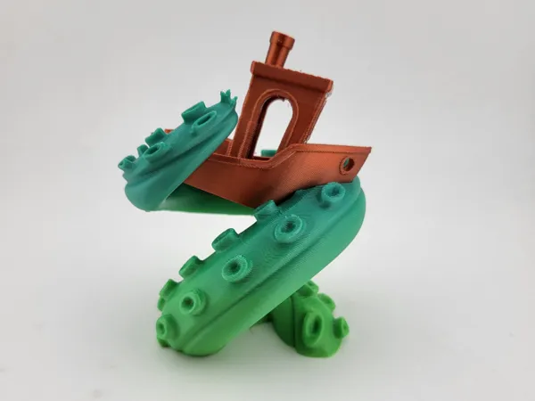 https://makerworld.bblmw.com/makerworld/model/US2e43147f4f6fb6/design/2025-04-18_21ceb85442b43.jpg