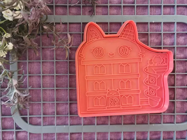 https://makerworld.bblmw.com/makerworld/model/US2e433fcdd05304/design/2025-10-04_726041e26a522.jpg