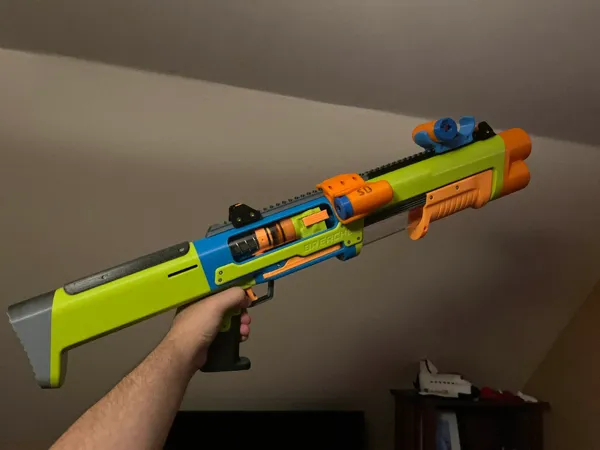 https://makerworld.bblmw.com/makerworld/model/US2e4341877e695c/design/2025-09-17_b4a19838546c2.png