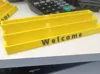 0.2mm layer, 3 walls, 15% infill