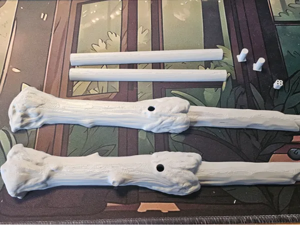 https://makerworld.bblmw.com/makerworld/model/US2e43616c67f0ff/design/fe6c5dd9385659cd.jpg