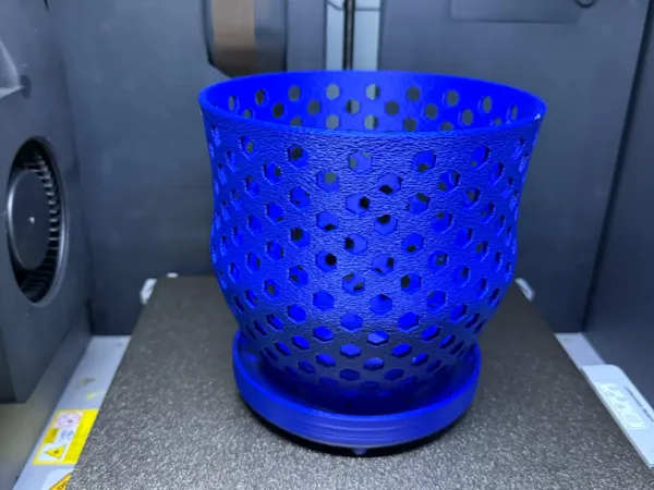 https://makerworld.bblmw.com/makerworld/model/US2e43790dcae779/design/2024-12-20_2e8beaddd617b.jpg