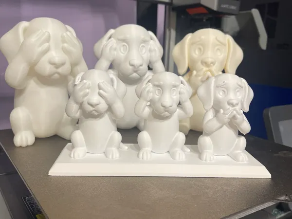 https://makerworld.bblmw.com/makerworld/model/US2e4424fb7027ae/design/2025-08-17_a8f42efeb55db.jpeg