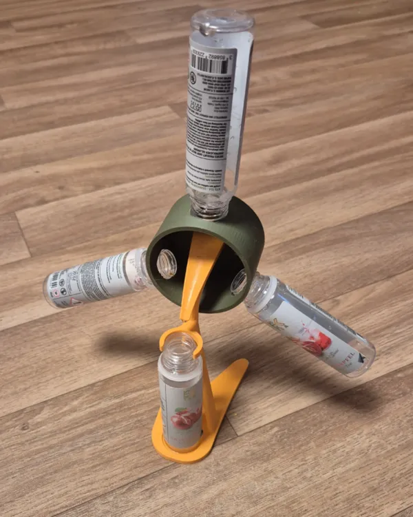 https://makerworld.bblmw.com/makerworld/model/US2e44558e2d83f0/design/2024-11-06_170ec05c26364.jpg