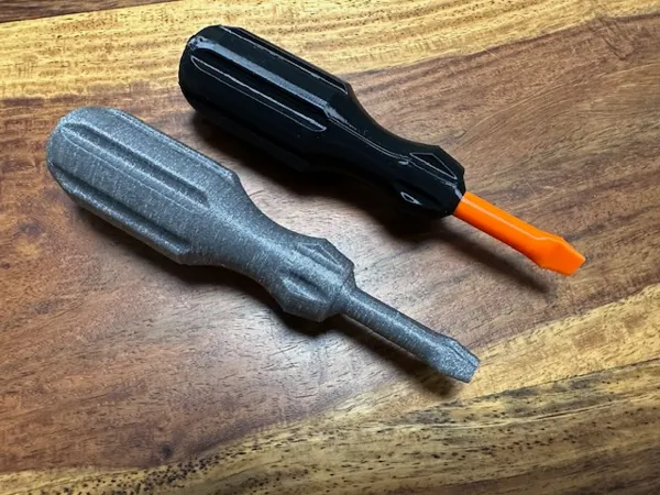 https://makerworld.bblmw.com/makerworld/model/US2e4478d39ce33e/design/2024-02-23_d385aa191b5d9.jpg