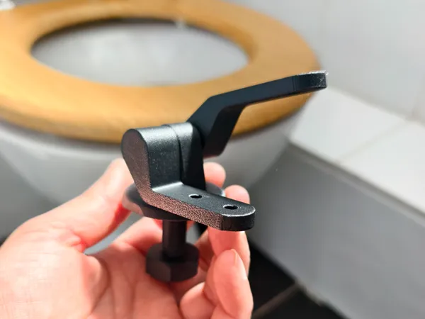 https://makerworld.bblmw.com/makerworld/model/US2e44a8a4122200/design/de4a449dc40d4574.jpg