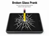 0.2mm layer, 2 walls, 15% infill 4 colors