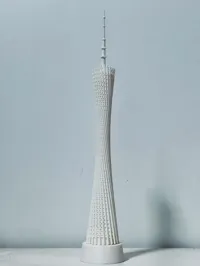 简化版(免去中轴,一盘打印)