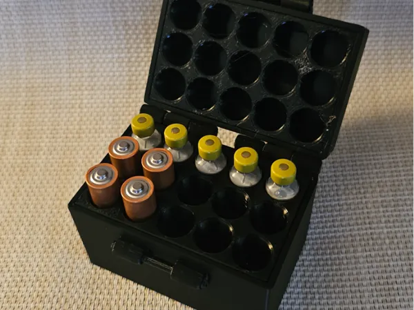 https://makerworld.bblmw.com/makerworld/model/US2e44eb84d31503/design/2025-07-21_eecd09cf2eaf78.jpg