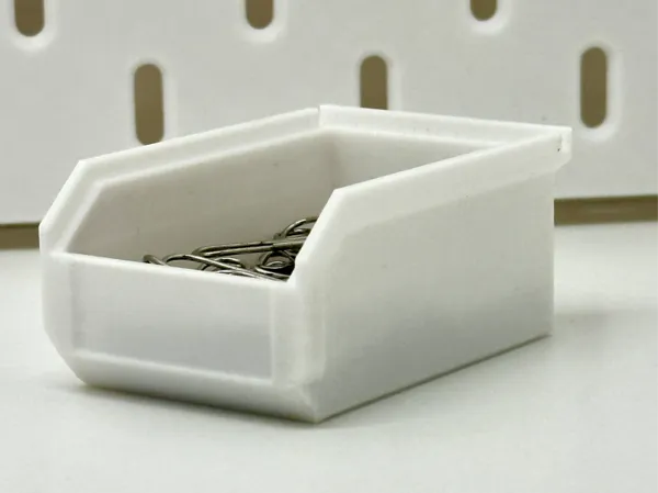 https://makerworld.bblmw.com/makerworld/model/US2e45027d7968/design/2024-10-19_714063a59cd23.jpg