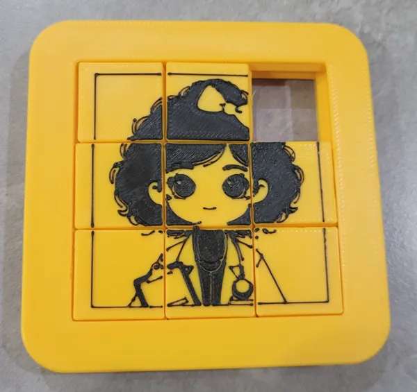 https://makerworld.bblmw.com/makerworld/model/US2e4523bde32d4e/design/2024-11-28_31d26ac45bd84.jpeg
