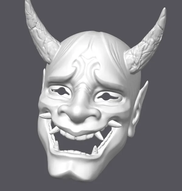 https://makerworld.bblmw.com/makerworld/model/US2e452f918d8e0f/design/2024-12-25_def5c16c4a905.png