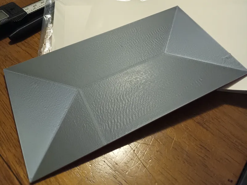 Paper Template